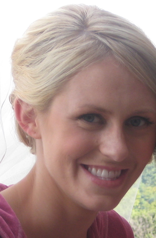 jackieharbour's profile picture. Love planning, organizing, and all things wedding! Check out my business, A Standard of Grace Events, for all your wedding and event needs 🎉💕