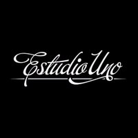 ESTUDIO UNO(@_estudiouno) 's Twitter Profile Photo
