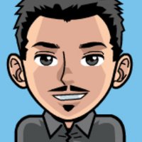 Emmanuel Gautier (@gautier_manu) 's Twitter Profile