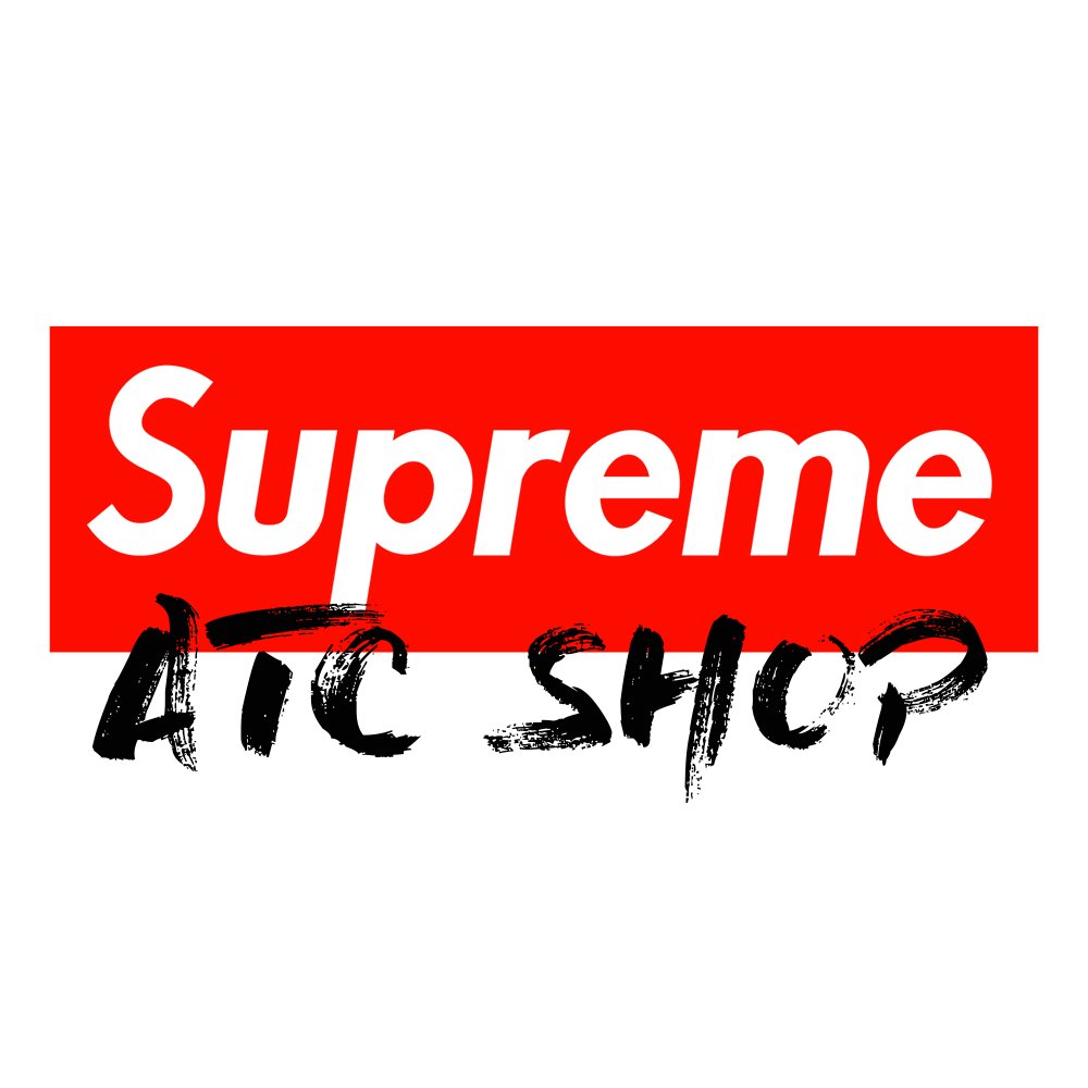 Supreme Auto Checkout Service. Everybody Eats. Not Affiliated With Supreme NYC.