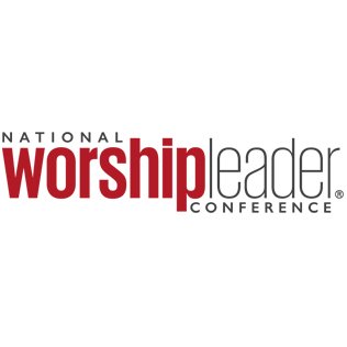 National Worship Leader Conference is the premier event put on by @worshipleader to train and equip worship teams to engage their communities!