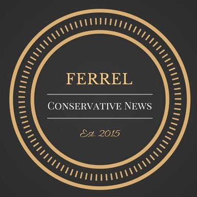 FerrelNews's profile picture. 