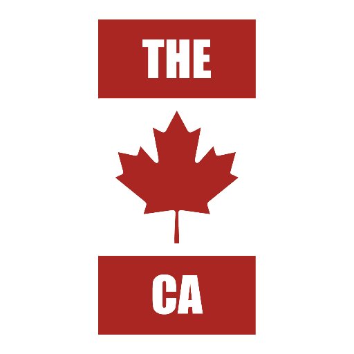 Welcome to The CA. A podcast about news, current events and all things atheism from a Canadian perspective.