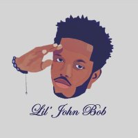 John Bob L'éponge (@liljohnbob) 's Twitter Profile
