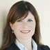 Caroline Gesatzki (@gesatzki1) Twitter profile photo Caroline Gesatzki (@gesatzki1) Twitter profile photo
