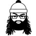AMandelorian (@skambeezy) Twitter profile photo AMandelorian (@skambeezy) Twitter profile photo
