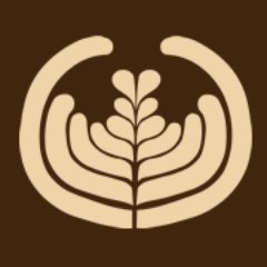 https://t.co/T3xltFRMLD is the first of it's kind specialty coffee marketplace to connect artisan roasters with like minded coffee lovers.  Info@elairo.com