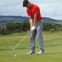 Aaron Howard - @aaronh2505 - Twitter