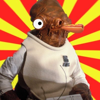 greaseweek's profile picture. Eating things that are slowly killing me.