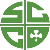 Scotus Speech (@sccspeech) Twitter profile photo