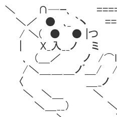 γμβδαζ ظさんのプロフィール画像