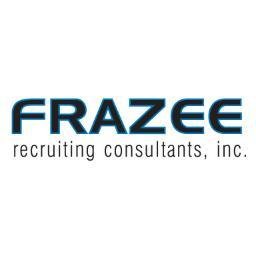 FrazeeSolutions Profile Picture