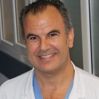 Aurelio F. Aranzana (@afaranzana) 's Twitter Profile