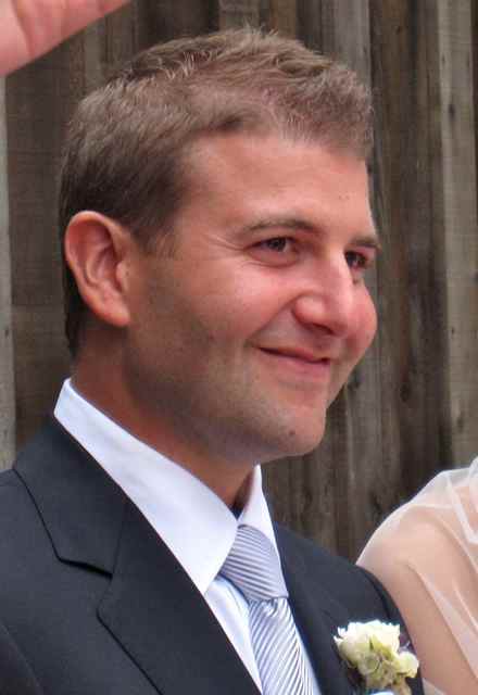 c_flan's profile picture. 