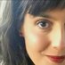 Nuria Labrador Rol (@nurirol) Twitter profile photo Nuria Labrador Rol (@nurirol) Twitter profile photo