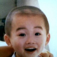 totoro (@totorono_negoto) Twitter profile photo