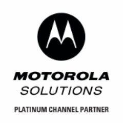 A locally-owned two-way radio dealer & authorized service center. Our vision & commitment to excellence has made us the choice for your communication needs. 📲