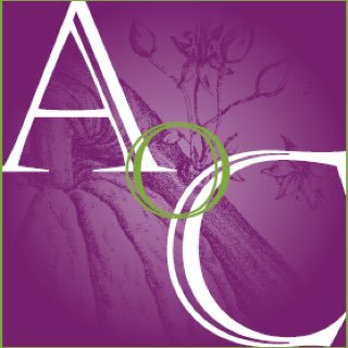 Academy of Chocolate Profile