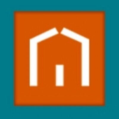 @RightAtHomeUS of Essex County, providing home care to seniors & those who wish to maintain independence. Call us at 973-669-1822. #EndAlzheimers