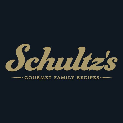 Three generations of gourmet family recipes. Cooking Hot Sauces, BBQ Sauces, Seasonings, and Snacks made with real food ingredients.