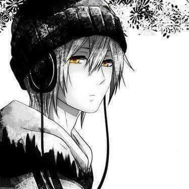*(The world you live in might just be an illusion)* - wise words from ITACHI 👐👐 #ANIME #GOTH #EMO #FUN #ME 😝 Am also a #WebsiteDesigner || #WebAppDeveloper