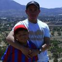 Raul Sierra - @rullho - Twitter