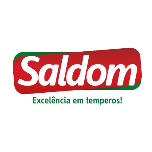 Excelência em temperos!