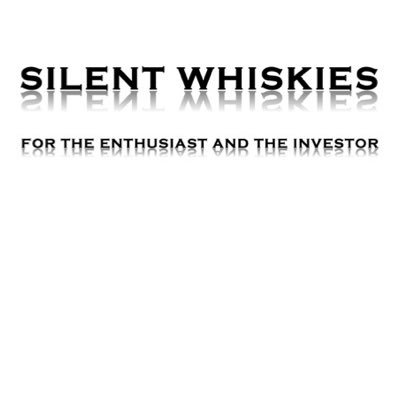 Online shop specialising in 'silent' or 'lost' whiskies for the enthusiast and investor. Shop with us and own a piece of history!