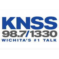 KNSS Radio (@knssradio) 's Twitter Profile Photo KNSS Radio (@knssradio) 's Twitter Profile Photo