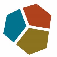 Applied OLAP, Inc. (@appliedolap) 's Twitter Profile