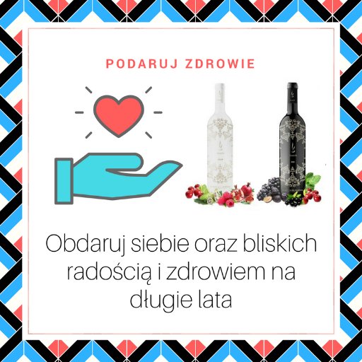 POPRAWIENIE STANDARDU I STYLU ŻYCIA KAŻDEJ Z OSÓB, NAPOTKANEJ NA NASZEJ DRODZE.