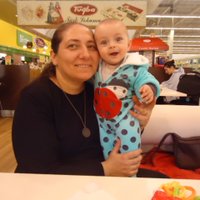 ÖZNUR BECERİKLİ (@oznurbecerikli) 's Twitter Profile
