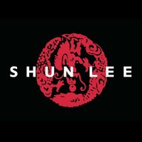 Shun Lee NYC (@shunleenyc) 's Twitter Profile