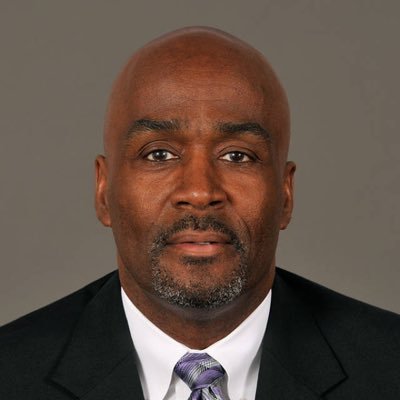 Owner/Receiver Trainer of Going Deep, LLC. 30+ Years of College Coaching. 20+ NFL WR Developed. Former WR Coach - UGA, LSU, VT, VU. tony@charactergoingdeep.com