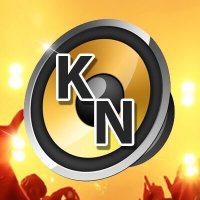 Kavos Nightlife (@kavosnightlife) 's Twitter Profile Photo Kavos Nightlife (@kavosnightlife) 's Twitter Profile Photo
