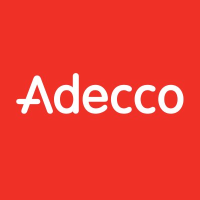 The leader of workforce solutions in Orange County. Follow for industry insights, #jobsearch advice & #resumetips. Search for your #dreamjob now!