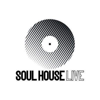 Soul House Live is a community that celebrates good music—collaborations and content to discover a deeper music scene we believe exists in Hamilton Ontario.