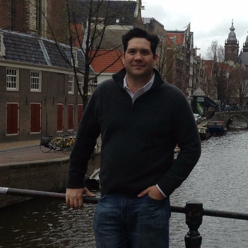 K_Sievert's profile picture. Educated as an Economist, Working in IT and AI, Focused on Facts and Real News. All views are my own.