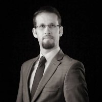 Racim Benghanem (@racimbenghanem) 's Twitter Profile