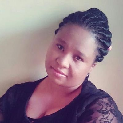 GogelaS's profile picture. 