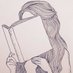 Leisija (@nerdylibrophile) Twitter profile photo Leisija (@nerdylibrophile) Twitter profile photo