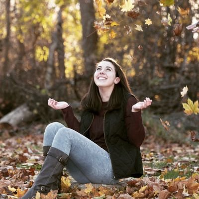 gherma_'s profile picture. 