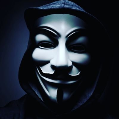 Its_Keptzy's profile picture. PS4🕹
PSN-Keptzy
🙌Faze Jev Is My Savior🙌
I'm pretty simple👀