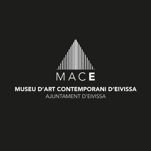 Perfil oficial del Museu d'Art Contemporani d'Eivissa // Ibiza's Contemporary Art Museum Official Profile