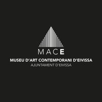 Museu MACE Eivissa (@maceeivissa) 's Twitter Profile