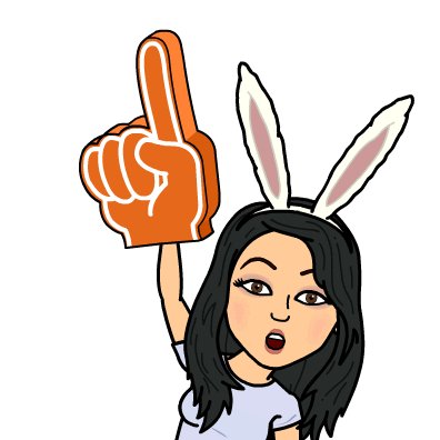 Social Media Strategist, Marketing.
Serial Chocolate addict & Handbag fiend! 👜 Lets make those dreams a reality! Work hard, play hard and see the results.