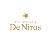 DeNiros Restaurant(@deniros_royton) 's Twitter Profile Photo