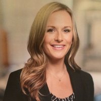 Jill Barnes (@barnes_lab) 's Twitter Profile Photo Jill Barnes (@barnes_lab) 's Twitter Profile Photo