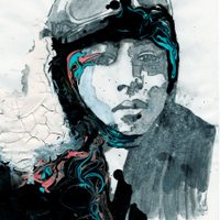 UNLADYLIKE2020 (@unladylike2020) 's Twitter Profile