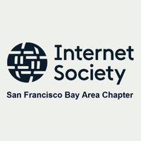 SF Bay ISOC(@sfbayisoc) 's Twitter Profile Photo